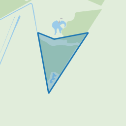 Perceel WTW00-D-10522