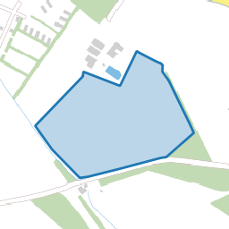 Perceel WTW00-D-10523