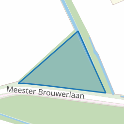 Perceel WTW00-D-10524