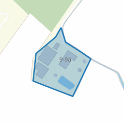 Perceel WTW00-D-10525