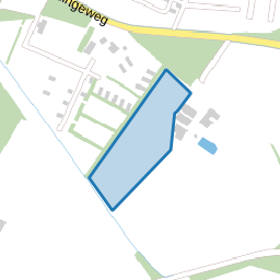 Perceel WTW00-D-10526