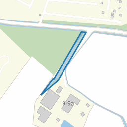 Perceel WTW00-D-10527