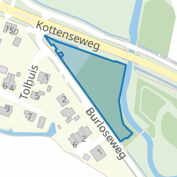 Perceel WTW00-D-10528