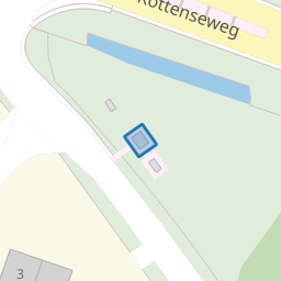 Perceel WTW00-D-10529