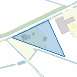 Perceel WTW00-D-10530