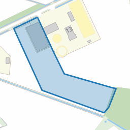 Perceel WTW00-D-10531