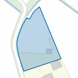 Perceel WTW00-D-10532