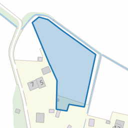 Perceel WTW00-D-10533