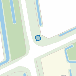 Perceel WTW00-D-10534