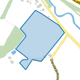 Perceel WTW00-D-10537