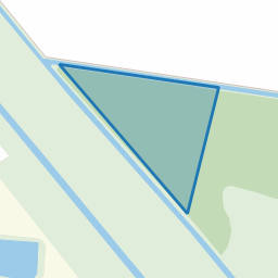 Perceel WTW00-D-10538