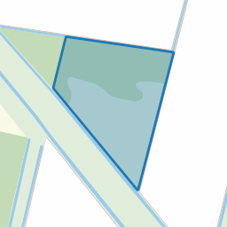 Perceel WTW00-D-10539