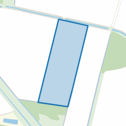 Perceel WTW00-D-10540