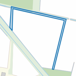 Perceel WTW00-D-10541