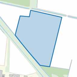 Perceel WTW00-D-10542