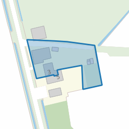 Perceel WTW00-D-10543