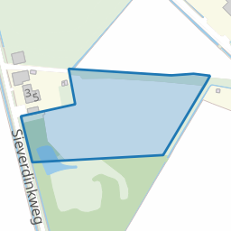 Perceel WTW00-D-10544