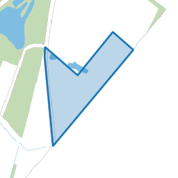 Perceel WTW00-D-10545