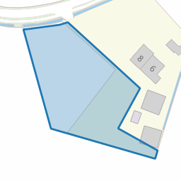 Perceel WTW00-D-10547