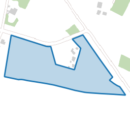 Perceel WTW00-D-10548