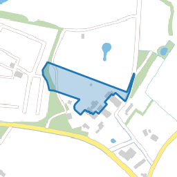 Perceel WTW00-D-10549