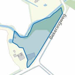 Perceel WTW00-D-10558