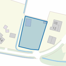 Perceel WTW00-D-10560