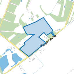 Perceel WTW00-D-10561