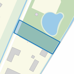 Perceel WTW00-D-10562