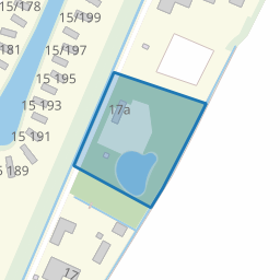 Perceel WTW00-D-10563