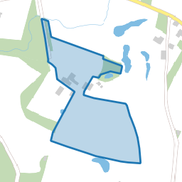 Perceel WTW00-D-10564