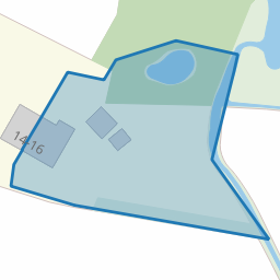 Perceel WTW00-D-10565