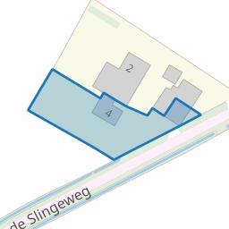 Perceel WTW00-D-10567