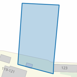 Perceel WTW00-D-10569