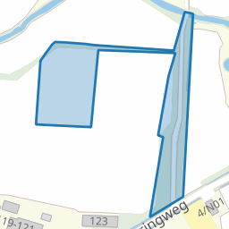 Perceel WTW00-D-10570