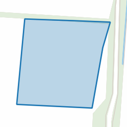 Perceel WTW00-D-10572