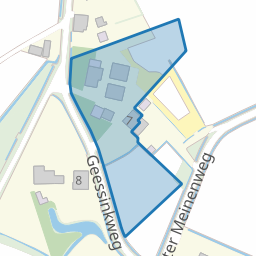 Perceel WTW00-D-10577