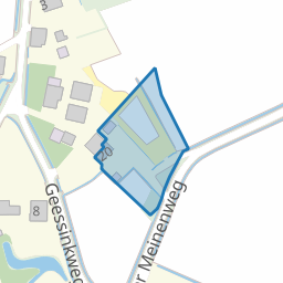 Perceel WTW00-D-10578