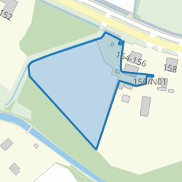 Perceel WTW00-D-10579