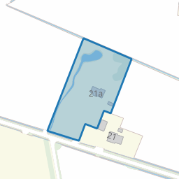 Perceel WTW00-D-10582