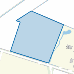 Perceel WTW00-D-10583