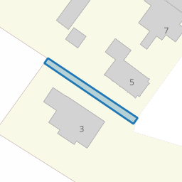 Perceel WTW00-D-10588