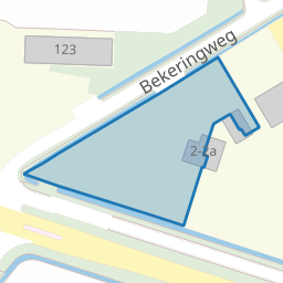 Perceel WTW00-D-10591