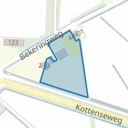 Perceel WTW00-D-10592