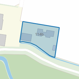 Perceel WTW00-D-10593