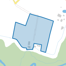 Perceel WTW00-D-10594