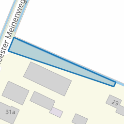 Perceel WTW00-D-10595