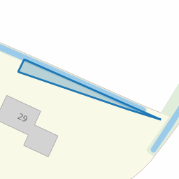 Perceel WTW00-D-10596