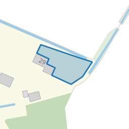 Perceel WTW00-D-10597