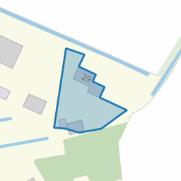 Perceel WTW00-D-10598